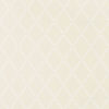 POMPTON TRELLIS T72632